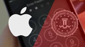Este servicio no libera terminales reportados. Fbi Confirms A Tool It Bought To Unlock Terrorist S Iphone 5c Does Not Work On Iphone 5s And Newer