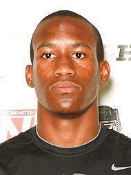 Marcus Terry's Instagram, Twitter & Facebook