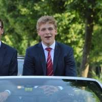 1800+ 'Kloosterman' profiles