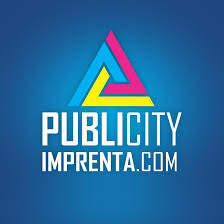 PUBLICITY Imprenta