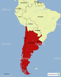 .uruguay fisico.png wikimedia commons uruguay karte | karte von uruguay impressum karten von uruguay mit strassenkarte und regionen landkarte von uruguay uruguay karte geschichte. Stepmap Chile Argentinien Uruguay Landkarte Fur Sudamerika