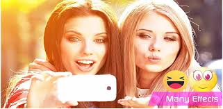 800 million selfies edited by beautyplus? Candy Selfie Camera Pro 2018 Apk For Android Sk Androidteam