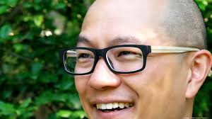 Who's Who in Cannabis: Maryland Delegate David Moon