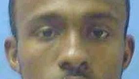 Man sentenced after burglary, robbery pleas