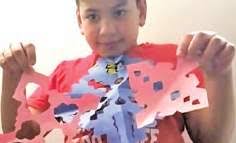 21-0139_MOORE_Annual Report 2020_v6.indd