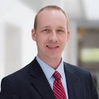 20+ "Gargol" profiles