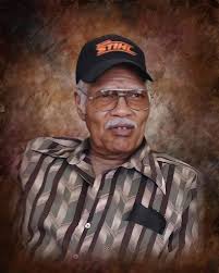 Bennie Pollins Obituary September 27, 2024