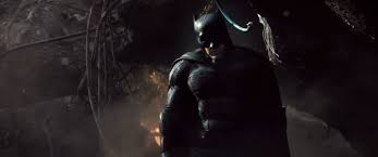 Dawn of justice in april 2015, speculation erupted about the armored suit that batman was shown wearing while fighting superman. Analysis Of Batman V Superman Teaser Trailer False Gods New Tech Batman Kills The Insightful Panda