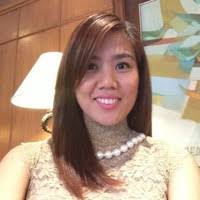 9 "Jacqueline Cunanan" profiles