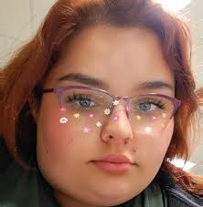 Supportive experience at Barnes and Nobles for Neurospicy individuals