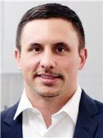 Sean Simone Obituary (2019)