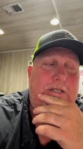 What a sad day when your opinion can't you killed