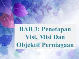 Visi dan misi menjadi hal pokok, supaya semua anggota suatu lembaga atau organisasi memiliki fokus yang sama. Nota Bab 3 Ting 4 Flip Ebook Pages 1 48 Anyflip Anyflip