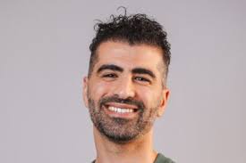 Sell Your Online Business