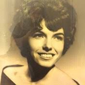 Andy Nickens's Instagram, Twitter & Facebook