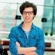 Ordinace v růžové zahradě 2 was live. Jan Cina Alias Maty Povysil Photos Facebook