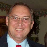 Ronald Wilcox Email & Phone Number