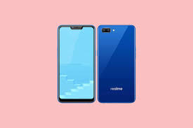 Latest Oppo Realme C1 2019 USB Drivers ...