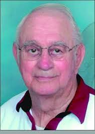 Robert Throop's Instagram, Twitter & Facebook