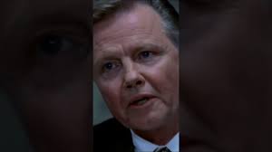 The Rainmaker (1997): Rudy Baylor Calls Out Leo Drummond's Ethics 💼⚖️  #grandpadadra