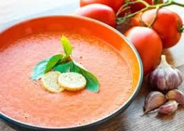 Maybe you would like to learn more about one of these? Kitchen Queens New Orleans Quail Recipe