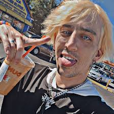 TaskRabbit Taskers Nationwide