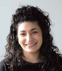 2016-17 ANNUAL REPORT