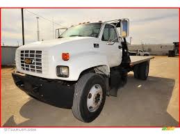 Image result for White 2002 Topkick