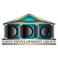 The 2019 davis cup was the 108th edition of the davis cup, a tournament between national teams in men's tennis.it was sponsored by rakuten. Davis Development Group Davis Development Group Davis Development Group Llc Linkedin