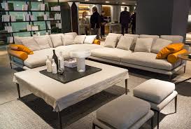 Small living rooms 2017 freddybeach co. Interior Design Trends Of Imm Cologne 2019 Archi Living Com