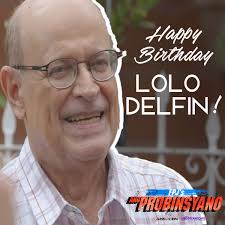 我靠( ‵o′)凸ブラックエンジェル_光 (@xBabAEn6_HiTaDx)