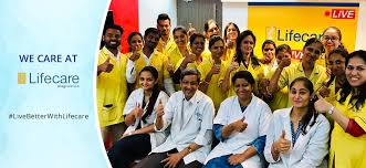 Bangsar south, life care diagnostic medical centre, health & wellness, health screening, medical check up, ime, day care surgery, pharmacy, corporate client. Diagnostics Centres Health Checkup And Blood Checkup Services Lifecare Diagnostics