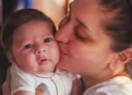 Kareena kapoor khan and saif ali khan's son taimur ali khan is a celebrity in his own right. Chase Your Dreams And Keep Your Chin Up My Boy Kareena Kapoor Khan Pens A Heartwarming Note For Taimur As He Turns Four Bollywoodbio Sweden