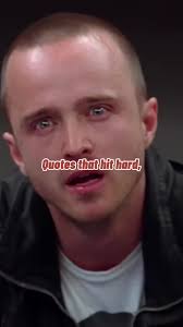 Season 3 Daryl Quotes