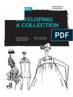 Patternmaking for fashion design by helen joseph armstrong preface: Research And Design Basics Fashion Design