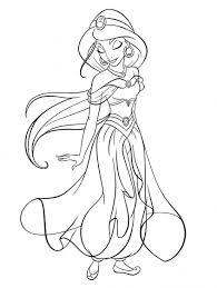Explore the world of disney, disney pixar, and star wars with these free coloring pages for kids. Disney Games Coloring Pages Disney Channel Games Coloring Pages Disney Coloring Disney Princess Coloring Pages Disney Princess Colors Princess Coloring Pages