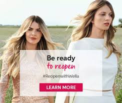 (más de 1000 resultados relevantes). Professional Hair Products Wella Professionals