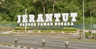 Notice the 78m mercu tanda plaza at the background. Aku Anak Pahang Mercu Tanda Selamat Datang Ke Bandar Utama Pahang