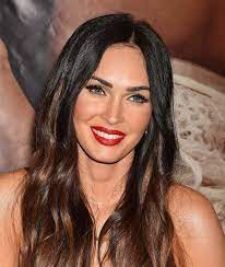 Most beautiful and attractive older actresses! Top 10 Most Attractive Female Celebrities In The Usa Hd Photos Celebrities Megan Fox Pictures Most Attractive Female Celebrities Megan Fox