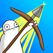 Using only your fingertip, destroy all sorts of viruses. Descargar Arrow War Mod Apk 2 1 2 1 Para Android