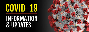 Latest updates about managed isolation and quarantine (external link). Coronavirus What You Need To Know The Lung Association