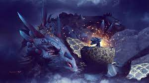 The Dragon Birth Hd Wallpapers Dragon Wallpapers Digital Art Wallpapers Deviantart Wallpapers Artwork Wallpapers Artist Wa In 2021 Art Wallpaper Art Dragon Movies