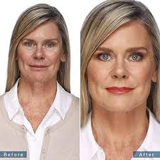 Amazon.com: Jerome Alexander Palo de base intensa (oscuro) : Belleza y  Cuidado Personal