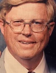 Arthur D. Sills Obituary January 28, 2021