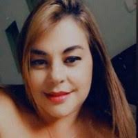 40+ perfiles de «Ana Sequeira»