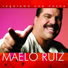 Stream DoN iGo Y SaN B