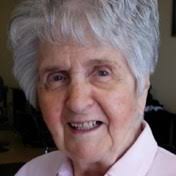 Hurwitz Family Obituaries