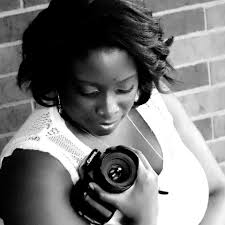 Tansyl White Photography