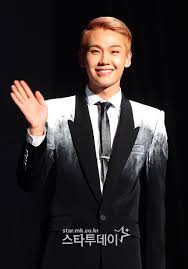 October 4, 1994 zodiac sign: ë¹„íˆ¬ë¹„ ì •ì¼í›ˆ 5ë…„ê°„ ëŒ€ë§ˆì´ˆì— 1ì–µì› ì¼ë‹¤ í‡´ì¶œ ì´‰êµ¬ ë¹—ë°œ ì¢…í•© ìŠ¤íƒ€íˆ¬ë°ì´