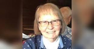 Barbara Jean Shupe Obituary